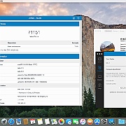 Screen Shot 2018-07-03 at 13.46.15  Wyniki testu Metal dla karty NVidia GTX 1050  2 GB.